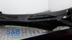 Begagnade Torpedgaller Kia Niro II (SG) EV 64.8 kWh Pris € 145,00 Marginaltabell erbjuds av Schaap & Bron