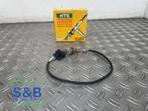 Neuf Sonde lambda Volkswagen Golf III (1H1) 1.4 Van Prix € 94,38 Prix TTC proposé par Schaap & Bron