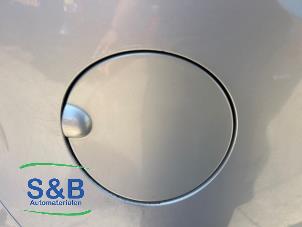 Usados Tapa de depósito Seat Mii 1.0 12V Precio € 120,00 Norma de margen ofrecido por Schaap & Bron