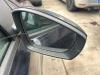 Volkswagen Polo V (6R) 1.4 TDI DPF BlueMotion technology Rétroviseur droit