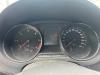 Volkswagen Polo V (6R) 1.4 TDI DPF BlueMotion technology Instrument de bord