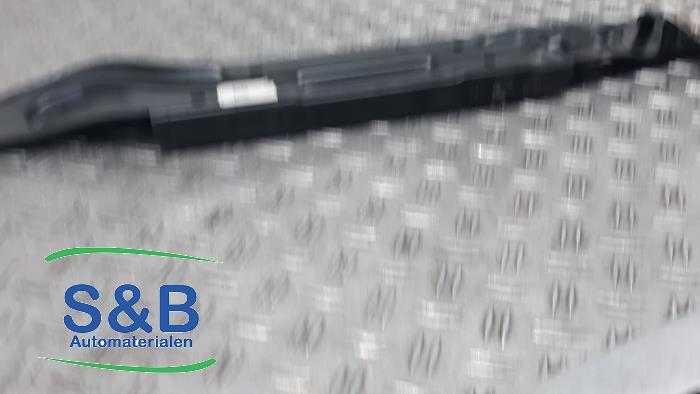 Begagnade Motorbalk Volkswagen ID.Buzz (EBB/EBJ) 77 kWh Pris € 50,00 Marginaltabell erbjuds av Schaap & Bron