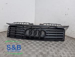 Gebrauchte Grill Audi A3 (8P1) 1.6 Preis € 39,99 Margenregelung angeboten von Schaap & Bron