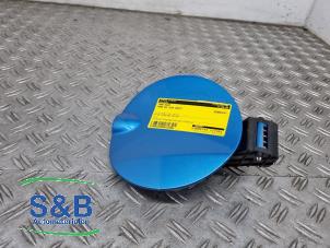 Begagnade Tanklucka Ford Ka II 1.2 Pris € 35,00 Marginaltabell erbjuds av Schaap & Bron