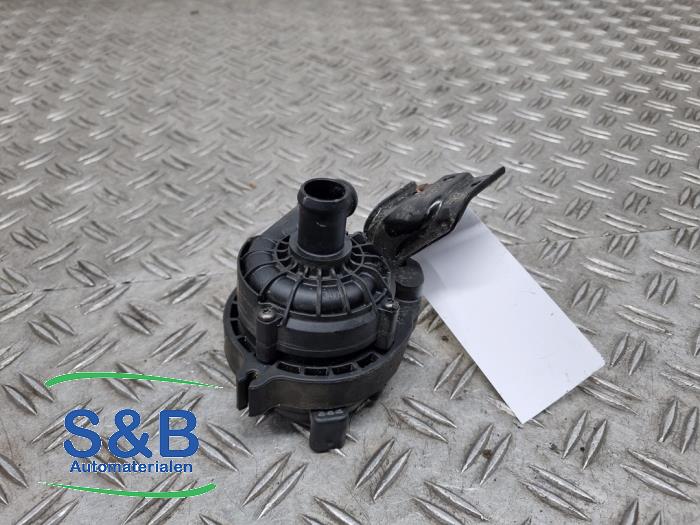 Begagnade Vattenpump Volkswagen ID.Buzz (EBB/EBJ) 77 kWh Pris € 64,99 Marginaltabell erbjuds av Schaap & Bron