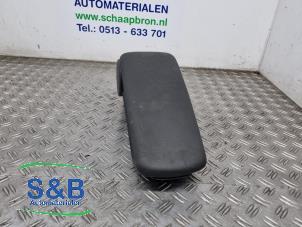 Begagnade Armstöd Audi A1 (8X1/8XK) 1.2 TFSI Pris € 94,99 Marginaltabell erbjuds av Schaap & Bron