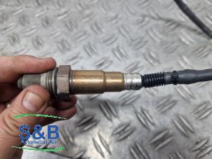 Sonde lambda d'un Seat Leon ST (5FF) 1.8 TSI Ecomotive 16V 2014