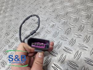 Sonde lambda d'un Seat Leon ST (5FF) 1.8 TSI Ecomotive 16V 2014