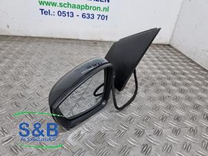 Gebrauchte Außenspiegel links Volkswagen Polo V (6R) 1.2 TSI 16V BlueMotion Technology Preis € 49,99 Margenregelung angeboten von Schaap & Bron