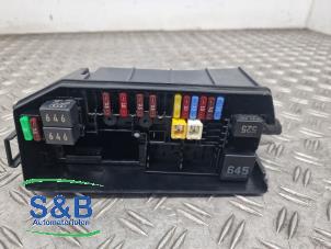 Used Fuse box Volkswagen Polo VI (AW1) 1.0 TSI 12V Price € 30,00 Margin scheme offered by Schaap & Bron