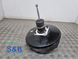 Used Brake servo Volkswagen Golf Plus (5M1/1KP) 1.4 TSI 140 16V Price € 80,00 Margin scheme offered by Schaap & Bron