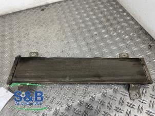 Usagé Refroidisseur de carburant Volkswagen Transporter/Caravelle T5 1.9 TDi Prix € 70,00 Règlement à la marge proposé par Schaap & Bron