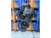 Volkswagen Polo IV (9N1/2/3) 1.2 12V Motor