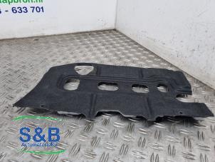 Sonstige van een Skoda Enyaq iV Coupe (NYAB) RS 2022