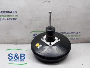 Used Brake servo Seat Leon (1P1) 1.8 TSI 16V Price € 45,00 Margin scheme offered by Schaap & Bron