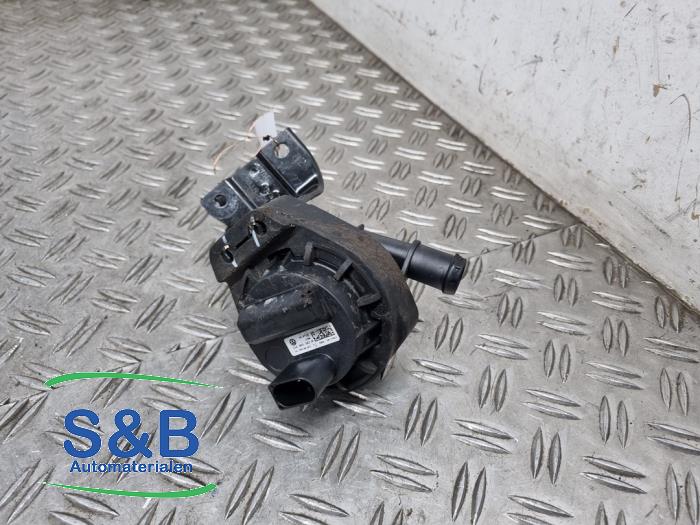 Begagnade Vattenpump Skoda Enyaq iV Coupe (NYAB) RS Pris € 64,99 Marginaltabell erbjuds av Schaap & Bron
