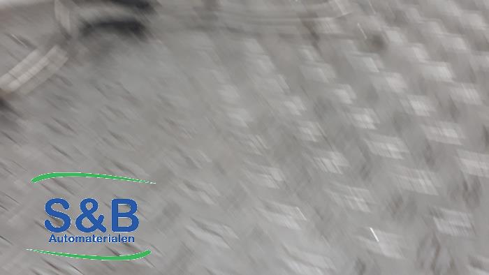 Begagnade Vattenrör Volkswagen Polo VI (AW1) Pris € 30,00 Marginaltabell erbjuds av Schaap & Bron