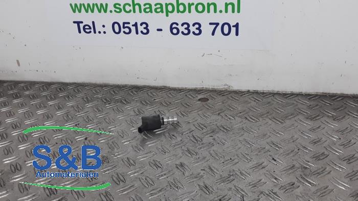 Gebrauchte Öldrucksensor Volkswagen Golf VII Variant (AUVV) 1.4 TGI 16V Preis € 15,00 Margenregelung angeboten von Schaap & Bron