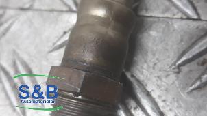 Lambda probe from a Audi A5 Sportback (F5A/F5F) 2.0 35 TFSI Mild Hybrid 16V 2021