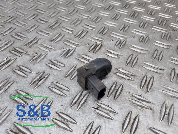Usados Sensor PDC Seat Altea (5P1) 1.6 Precio € 19,99 Norma de margen ofrecido por Schaap & Bron