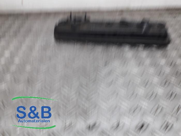Gebrauchte Ventildeckel Volkswagen Caddy II (9K9A) 1.9 D Preis € 25,00 Margenregelung angeboten von Schaap & Bron