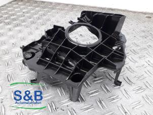 Ölwanne van een Audi A4 (B8) 2.0 TFSI 16V Quattro 2013
