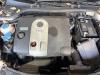 Moteur d'un Skoda Octavia Combi (1Z5), 2004 / 2013 1.6 FSI 16V, Combi, 4 portes, Essence, 1.598cc, 85kW (116pk), FWD, BLF, 2004-02 / 2008-10, 1Z5 2006