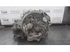 Volkswagen Polo IV (9N1/2/3) 1.2 12V Getriebe