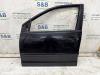 Volkswagen Polo IV (9N1/2/3) 1.2 12V Tür 4-türig links vorne