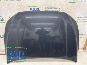 Usados Capó Volkswagen Golf VIII Variant (GC5) 1.5 eTSI 16V Precio € 675,00 Norma de margen ofrecido por Schaap & Bron