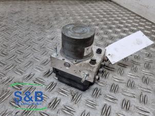 Pompa ABS z Citroën Jumpy 1.5 Blue HDi 100 2021