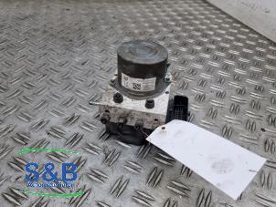 Pompa ABS z Citroën Jumpy 1.5 Blue HDi 100 2021