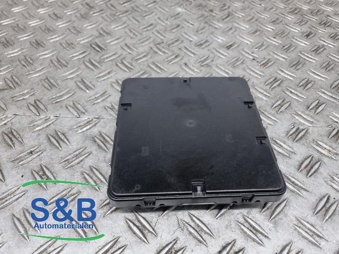 Used Body control computer Audi e-tron (GEN) 50 quattro Price € 124,99 Margin scheme offered by Schaap & Bron