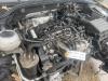 Motor från en Skoda Octavia Combi (5EAC), 2012 / 2020 1.6 TDI Greenline 16V, Kombi, 4 dörrar, Diesel, 1.598cc, 81kW (110pk), FWD, CXXB, 2015-06 / 2020-07 2016