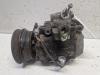 Toyota RAV4 (A1) 2.0i,SR 16V 4x4 Klimapumpe