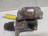 Toyota RAV4 (A1) 2.0i,SR 16V 4x4 Anlasser