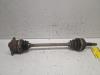 Toyota RAV4 (A1) 2.0i,SR 16V 4x4 Antriebswelle links hinten