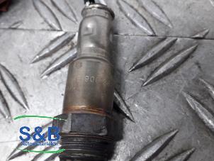 Sonde lambda d'un Volkswagen Tiguan (5N1/2) 1.4 TSI 16V 4Motion 2015