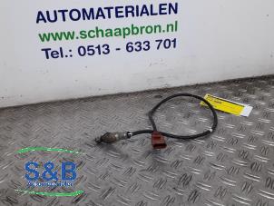 Sonde lambda d'un Volkswagen Tiguan (5N1/2) 1.4 TSI 16V 4Motion 2015