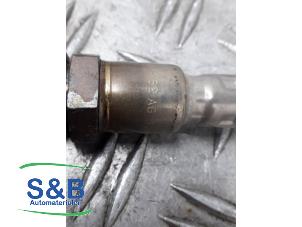 Sonde lambda d'un Volkswagen Tiguan (5N1/2) 1.4 TSI 16V 4Motion 2015