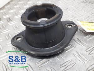 Engine mount from a Seat Mii Electric 2020
