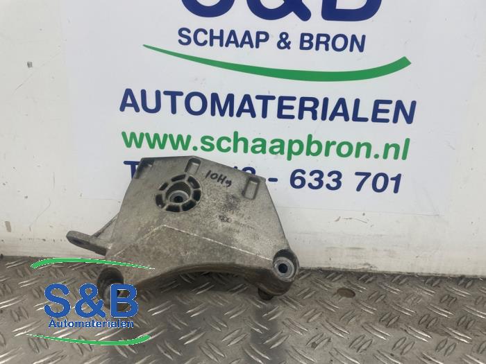 Used Engine mount Volkswagen Lupo (6X1) 1.2 TDI 3L Price € 30,00 Margin scheme offered by Schaap & Bron