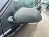 Rétroviseur extérieur gauche d'un Volkswagen Polo IV (9N1/2/3) 1.2 2005