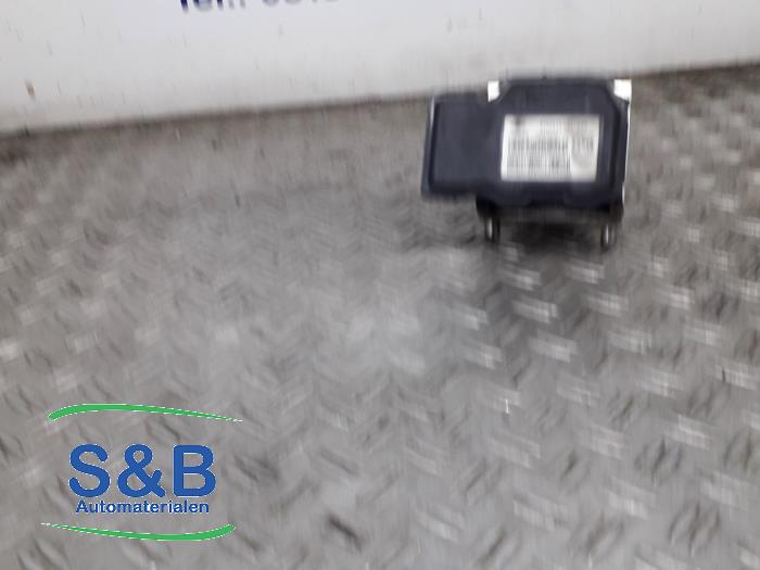 Usagé Bloc ABS Mini Mini (R56) 1.6 16V Cooper S Prix € 75,00 Règlement à la marge proposé par Schaap & Bron