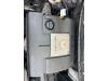 Volkswagen Polo IV (9N1/2/3) 1.2 12V Motor