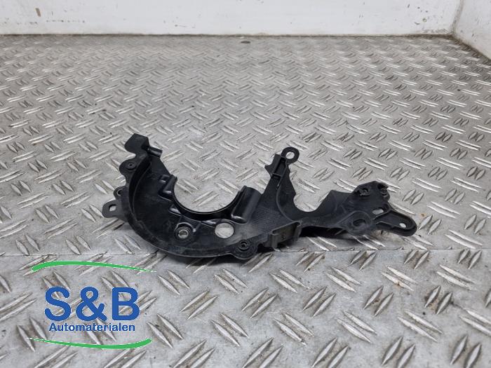 Gebrauchte Kettenkasten Deckel Opel Combo Cargo 1.5 CDTI 130 4x4 Preis € 14,99 Margenregelung angeboten von Schaap & Bron