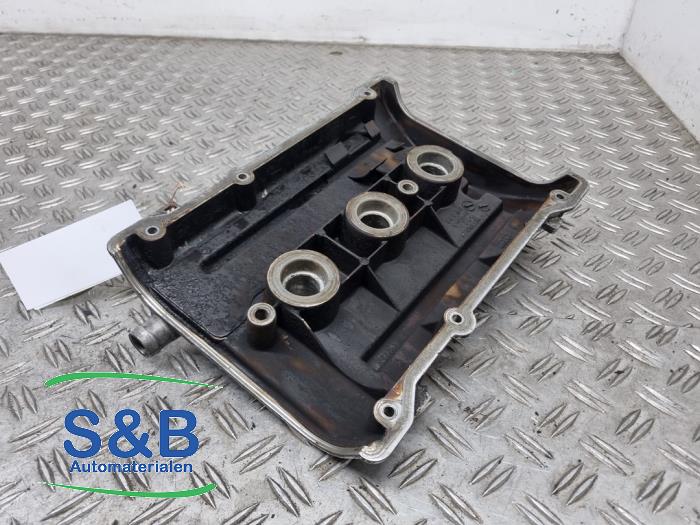 Gebrauchte Ventildeckel Volkswagen Passat Variant (3B5) 2.8 30V Preis € 25,00 Margenregelung angeboten von Schaap & Bron