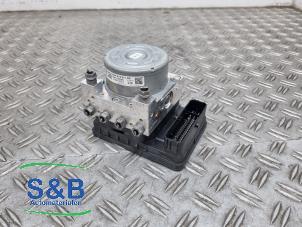 Bloc ABS d'un Seat Leon (KLB) 1.5 TSI 16V 2020