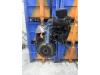 Toyota RAV4 (A1) 2.0i,SR 16V 4x4 Motor