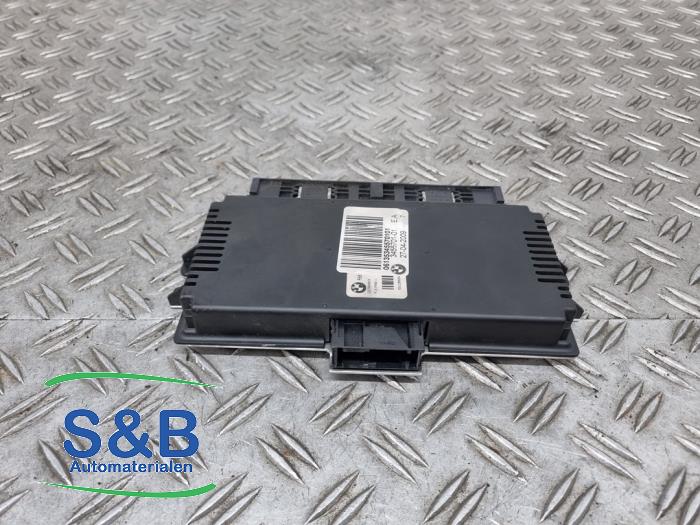 Usados Sensor PDC Audi A5 Sportback (F5A/F5F) 2.0 35 TFSI Mild Hybrid 16V Precio € 19,99 Norma de margen ofrecido por Schaap & Bron